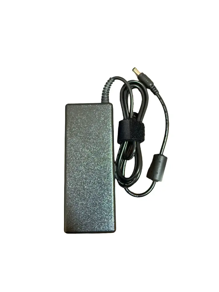 HP 90W Laptop Power Adapter – 19V 4.74A, 5.5mm × 2.5mm Connector