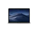 Apple MacBook Pro 15" (2019) – Intel Core i9, 16GB RAM, 500GB SSD, Radeon Pro 560X