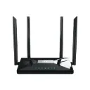 Netis MW5360 – 4G LTE Router with Detachable 4G Antennas