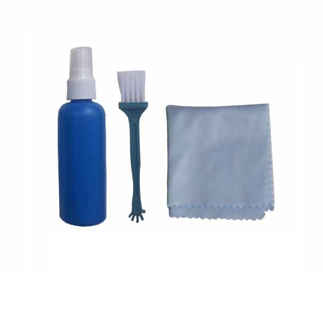 Expert LCD Screen Cleaning Kit