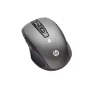 HP X9500 Plus Bluetooth Mouse – 1600 DPI, 6 Buttons, 6-Month Battery Life
