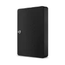 Seagate Expansion Portable External Hard Drive (2TB)