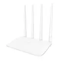 Tenda Wireless N300 F6 Home Router
