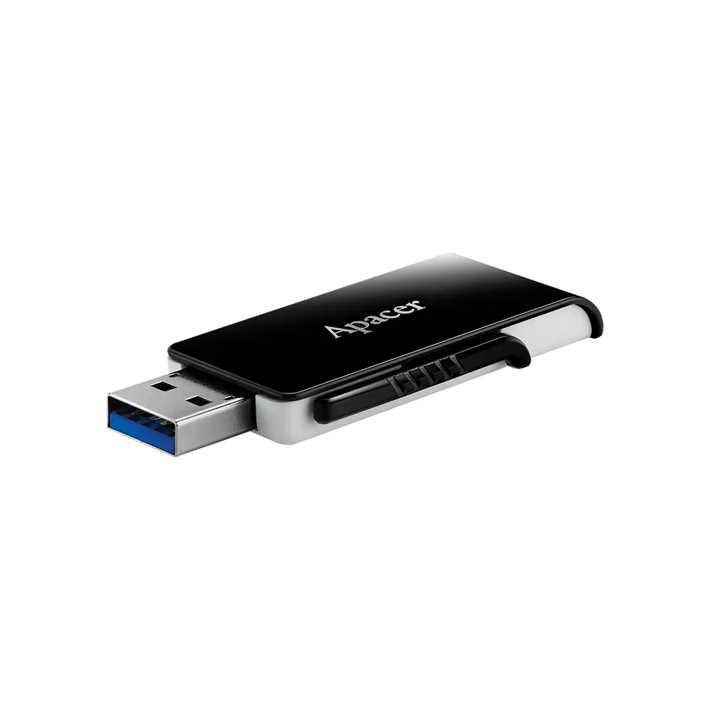 Apacer AH350 128GB USB 3.2 Flash Drive