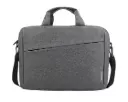 Lenovo T210 Laptop Casual Toploader  15.6" – Grey