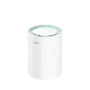 Cudy M1300 AC1200 Whole Home Mesh Wi-Fi System (1-Pack)