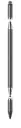 XO ST-010 - 3 in 1 Universal Touchscreen Pen