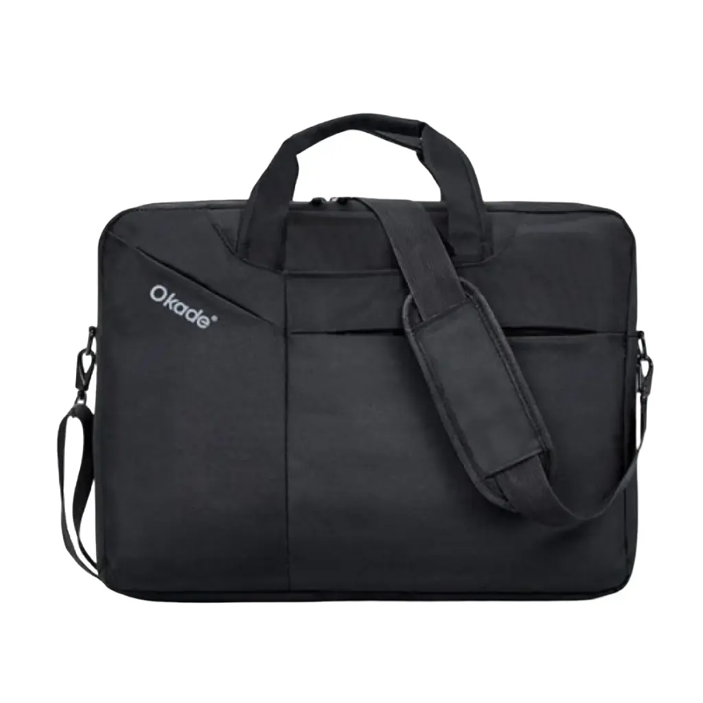 Okade Laptop Bag T50 15.6”
