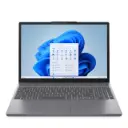 Lenovo IdeaPad Slim 3 15IRH10– Core i7 13620H, 16GB RAM, 512GB SSD, 15.3″ FHD