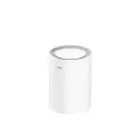 Cudy M3000 - AX3000 2.5G Dual Band Wi-Fi 6 Mesh System (1-Pack)