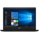 Dell Latitude 3400 – Core i5-8265U, 8GB RAM, 256GB SSD, 14" FHD