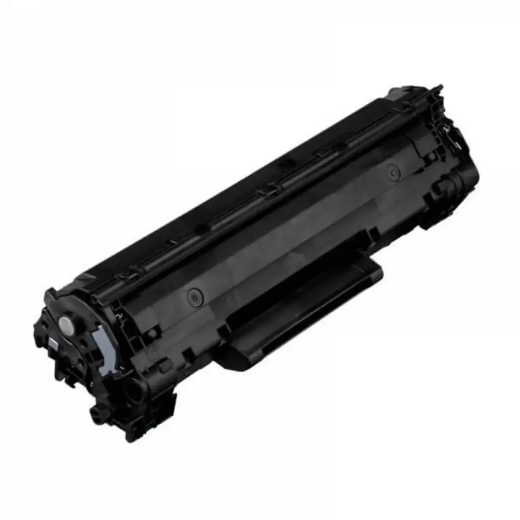 Premium Toner Cartridge HP CF279A (79A) - Black