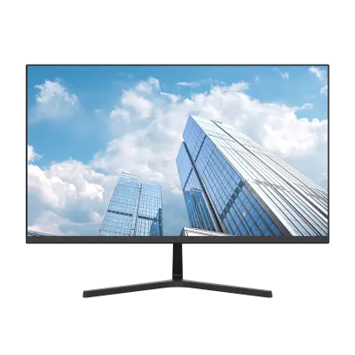 Dahua 27" LED Monitor – Full HD, 100Hz
