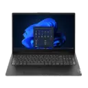 Lenovo V15 G4 AMN AMD Ryzen 3 7320U 8GB RAM 256GB Nvme AMD Radeon Graphics 15.6" HD | 82YU0080AK