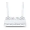 Tp-Link XC220-G3 AC1200 Wireless Router