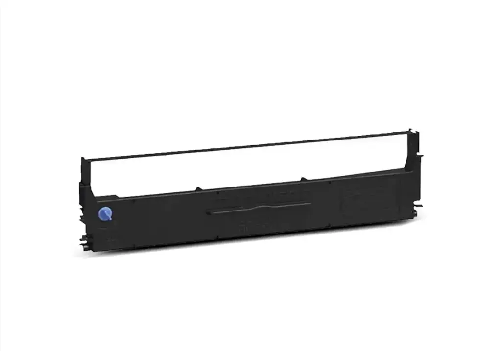 NCTS Ribbon Cartridge compatible with LQ300/ LQ350