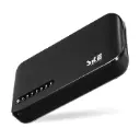 SKE POE-830P-LFP Mini UPS 20000MAH 