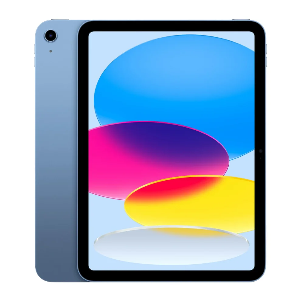 Apple iPad 11-inch (A16) 128GB 
