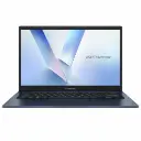 ASUS VivoBook 14 X1404VA – Core i5-1334U Intel Integrated Graphics -12GB RAM, 256GB SSD
