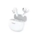 UGREEN HiTune P3 WS207 Active Noise Cancelling Wireless Earbuds