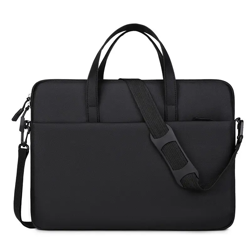 Classic Laptop Bag NB52 - 15-16"