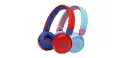JBL JR310BT Kids Wireless Headset