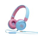 JBL JR310 - Kids on-ear Headphones