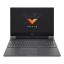 HP Victus 15-fa2013dx – Core i5-13420H, 8GB RAM, 512GB SSD, RTX 3050 6GB, 15.6" FHD 144Hz Gaming Laptop