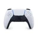PlayStation PS5 DualSense Wireless Controller
