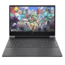 HP Victus 15 Gaming Laptop – Ryzen 7 7445HS, 16GB RAM, 512GB SSD, NVIDIA RTX 4050 6GB, 15.6″ FHD, Windows 11