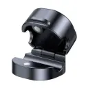 UGREEN LP886 Magnetic Cable Clips Organizer 3-Pack