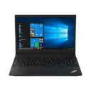 Lenovo ThinkPad E590 – Intel Core i7-8565U, 16GB RAM, 512GB SSD 15.6″