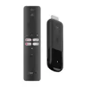 Xiaomi Mi TV Stick 2nd gen 4k (Android TV, FHD) 