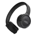 JBL Tune 520BT Wireless On-Ear Headphones
