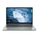 Lenovo IdeaPad 1 – Core i5-1334U, 16GB RAM, 256GB NVMe SSD, Intel Iris Xe, 15.6″ FHD
