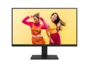 AOC 24B30H2/71 – 23.8" FHD IPS Monitor, 120Hz