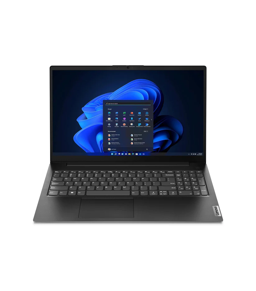 Lenovo V15 G4 – Ryzen 7 7730U, 16GB RAM, 512GB SSD, 15.6" FHD