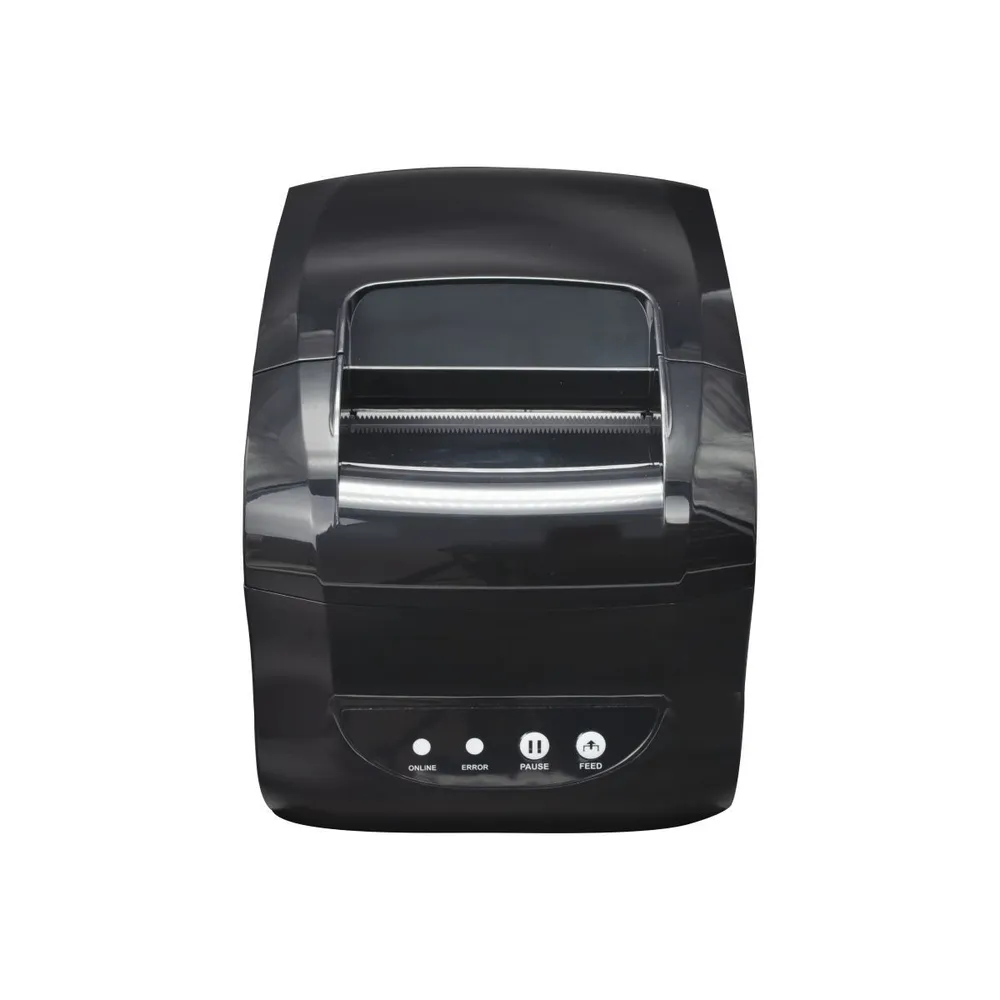 SkyGate SG-389UL Label/Receipt /usb/lan Thermal Printer 