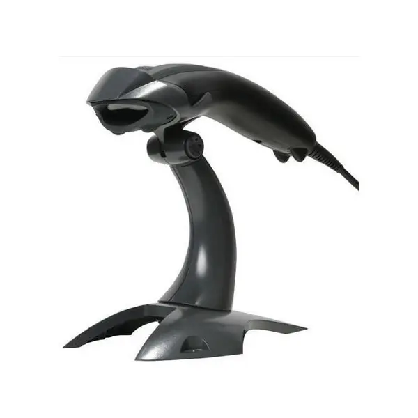 SkyGate1D Wired  Barcode scanner with Stand | XB-2055