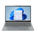 Lenovo IdeaPad Slim 3 15ABR8 (82XM00ARPS) – Ryzen 7 7730U, 8GB RAM, 512GB NVMe SSD, 15.6" FHD