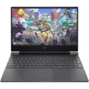 HP Victus 15-FA2082WM – Core i5-13420H, 16GB RAM, 512GB SSD, RTX 4050 6GB, 15.6" FHD 144Hz Gaming Laptop