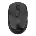 Porodo Dual Mode Wireless Mouse