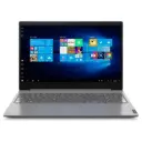 Lenovo V15-IIL Laptop – Intel Core i5 10th Gen, 8GB RAM, 256GB NVMe SSD + 1TB HDD, 15.6" Display
