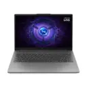 Lenovo LOQ I7 - 12650HX 16GB 512GB 15.6" FHD VGA RTX 4050 6GB - 83LK003TPS