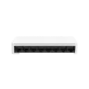 Tenda S108 8-Port 10/100 SOHO Ethernet Switch – Desktop & Wall Mount