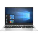 HP EliteBook 840 G6 – Core i5-8265U, 8GB RAM, 256GB SSD, 14” FHD