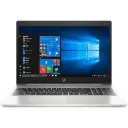 HP ProBook 450 G6 – Core i5-8265U, 8GB RAM, 256GB SSD, 15.6"