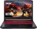 Acer Nitro AN515-54 – Core i7-9750H, 16GB RAM, 512GB SSD, RTX 2060 6GB, 15.6" 144Hz display Gaming Laptop