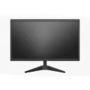 Monitor ErgoFlex 22” 75Hz/vga/hdml