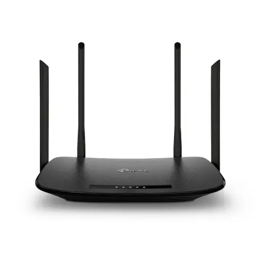 [Archer VR300] TP-Link Archer VR300 – AC1200 Wireless VDSL/ADSL Modem Router